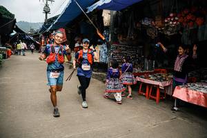 BIB: 
                            <button type="button" onclick="openModal(25523767)" class="btn btn-primary btn-sm float-right btn-popup" data-toggle="modal" data-target=".modal-high-quality">
                        <i class="fas fa-shopping-cart"></i> Add to Cart
                    </button>
                                            <button type="button" onclick="isThisMe(25523767, true)" class="btn btn-success btn-sm float-right btn-popup btn-isme hidden" data-toggle="tooltip" data-placement="bottom" title="นี่คือรูปของคุณใช่ไหม คลิกที่นี่เพื่อเอาเข้าอัลบั้ม">
                        <i class="fas fa-plus"></i> Add to album
                    </button>
                    <button type="button" onclick="isThisMe(25523767, false)" class="btn btn-warning btn-sm float-right btn-popup btn-isnotme hidden">
                        <i class="fas fa-ban"></i> Remove from album
                    </button>